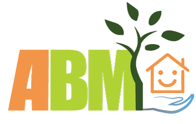 The Adaptation Benefit Mechanism