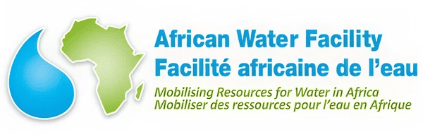 The African Water Facility (AWF)