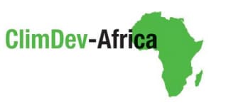 The ClimDev-Africa Special Fund (CDSF) 