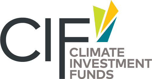Climate Investment Funds (CIF)