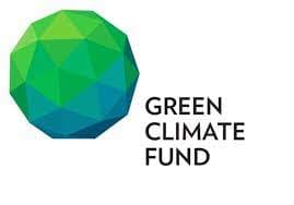 The Green Climate Fund (GCF) 