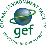 The Global Environment Facility (GEF)