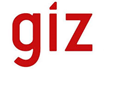 GIZ