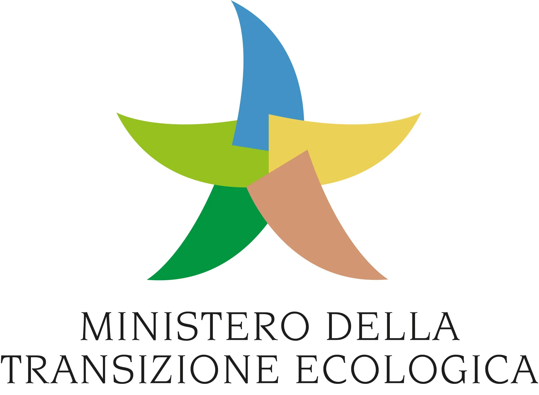 Ministero dell'Ambiente e della Sicurezza Energetica
