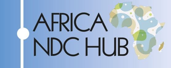 The AfDB’s Climate Change and Green Growth Department 