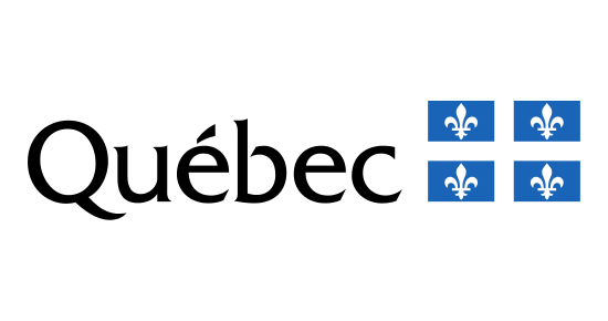 Gouvernement du Québec
