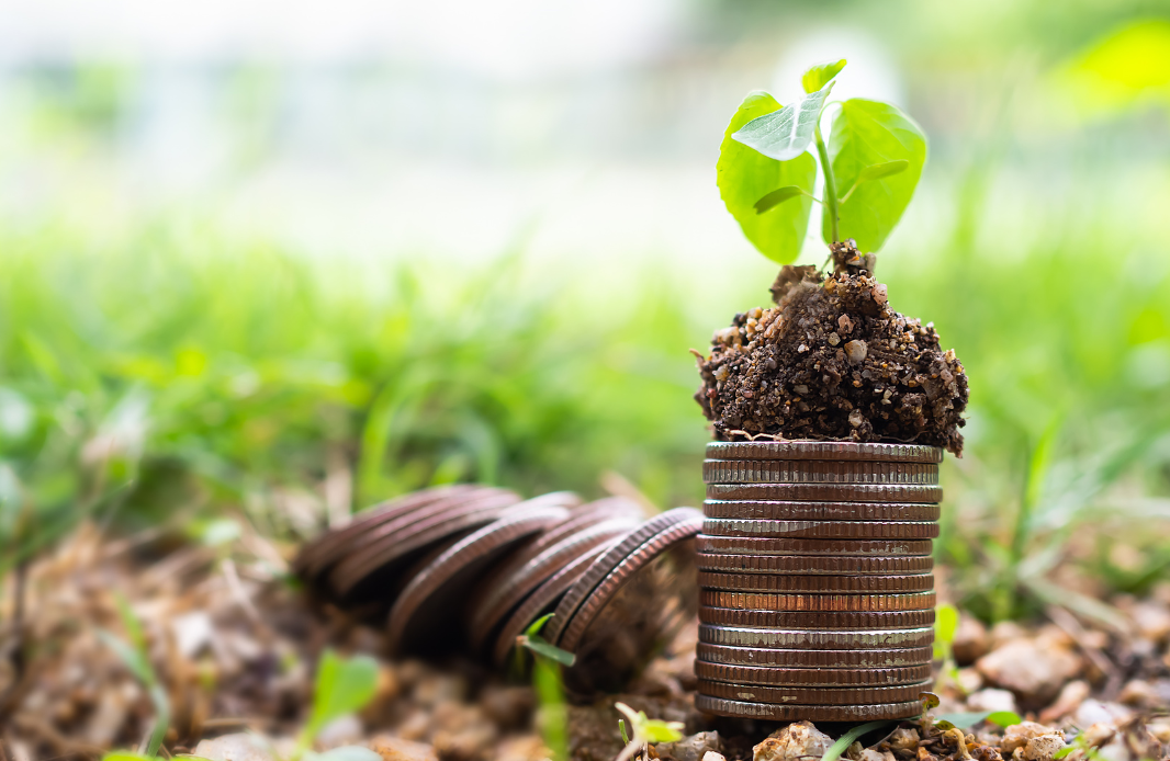 Multinational - Establishment of a South-South Cooperation Programme to Support Direct Access to Climate Finance 