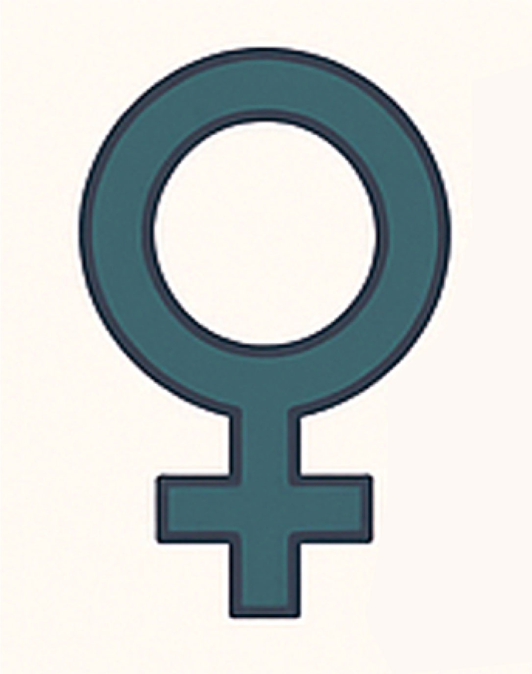 Gender equality and climate resilience