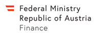 Federal Ministry Republic of Austria Finance