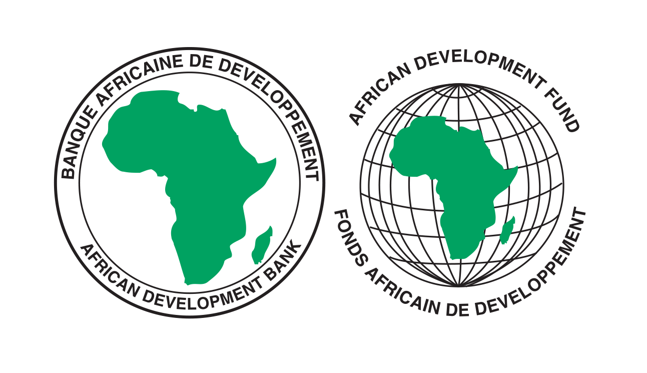 African Development Bank